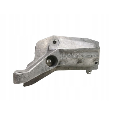 Łapa silnika prawa VW Polo Seat Ibiza Skoda Fabia OE 036199275AB
