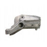 Łapa silnika prawa VW Polo Seat Ibiza Skoda Fabia OE 036199275AB