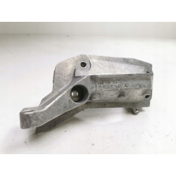 Łapa silnika prawa VW Polo Seat Ibiza Skoda Fabia OE 036199275AB
