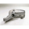 Łapa silnika prawa VW Polo Seat Ibiza Skoda Fabia OE 036199275AB