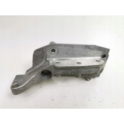 Łapa silnika prawa VW Polo Seat Ibiza Skoda Fabia OE 036199275AB