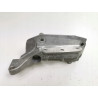 Łapa silnika prawa VW Polo Seat Ibiza Skoda Fabia OE 036199275AB