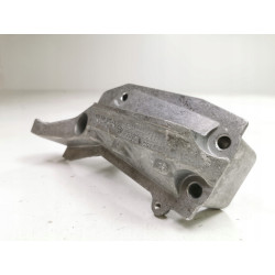 Łapa silnika prawa VW Polo Seat Ibiza Skoda Fabia OE 036199275AB