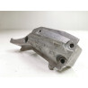 Łapa silnika prawa VW Polo Seat Ibiza Skoda Fabia OE 036199275AB