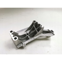Łapa silnika prawa VW Polo Seat Ibiza Skoda Fabia OE 036199275AB