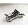 Łapa silnika prawa VW Polo Seat Ibiza Skoda Fabia OE 036199275AB