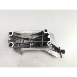 Łapa silnika prawa VW Polo Seat Ibiza Skoda Fabia OE 036199275AB