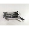 Łapa silnika prawa VW Polo Seat Ibiza Skoda Fabia OE 036199275AB
