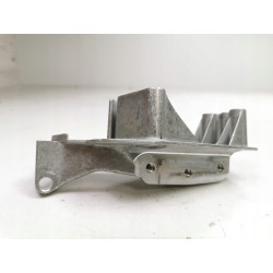 Łapa silnika prawa VW Polo Seat Ibiza Skoda Fabia OE 036199275AB