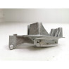 Łapa silnika prawa VW Polo Seat Ibiza Skoda Fabia OE 036199275AB