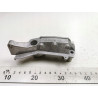 Łapa silnika prawa VW Polo Seat Ibiza Skoda Fabia OE 036199275AB