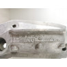 Łapa silnika prawa VW Polo Seat Ibiza Skoda Fabia OE 036199275AB