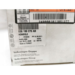 Łapa silnika prawa VW Polo Seat Ibiza Skoda Fabia OE 036199275AB