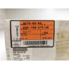 Łapa silnika prawa VW Polo Seat Ibiza Skoda Fabia OE 036199275AB