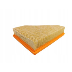 FILTR POWIETRZA MINI R50 R53 OE 13727529261