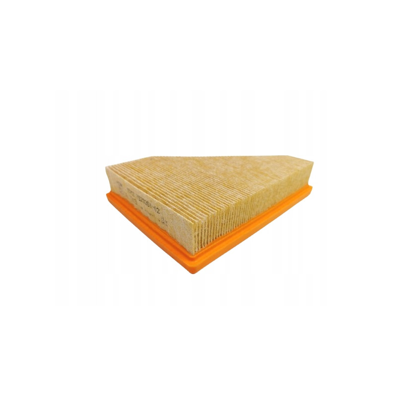FILTR POWIETRZA MINI R50 R53 OE 13727529261