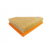 FILTR POWIETRZA MINI R50 R53 OE 13727529261
