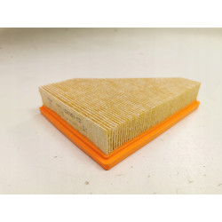 FILTR POWIETRZA MINI R50 R53 OE 13727529261