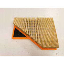 FILTR POWIETRZA MINI R50 R53 OE 13727529261