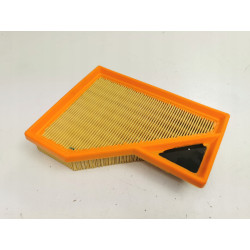 FILTR POWIETRZA MINI R50 R53 OE 13727529261