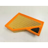FILTR POWIETRZA MINI R50 R53 OE 13727529261