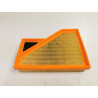 FILTR POWIETRZA MINI R50 R53 OE 13727529261