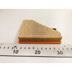 FILTR POWIETRZA MINI R50 R53 OE 13727529261