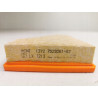 FILTR POWIETRZA MINI R50 R53 OE 13727529261