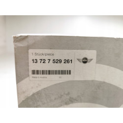 FILTR POWIETRZA MINI R50 R53 OE 13727529261