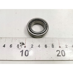 Zestaw łożysk koła tył Citroen C25 Fiat Ducato Peugeot J5 OE 3350.22