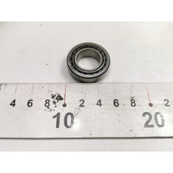 Zestaw łożysk koła tył Citroen C25 Fiat Ducato Peugeot J5 OE 3350.22