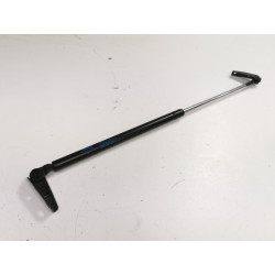 Siłownik prawy klapy bagażnika Hyundai Excel 1990- OE 81780 24212