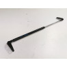 Siłownik prawy klapy bagażnika Hyundai Excel 1990- OE 81780 24212