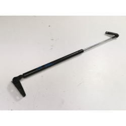 Siłownik prawy klapy bagażnika Hyundai Excel 1990- OE 81780 24212