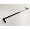 Siłownik prawy klapy bagażnika Hyundai Excel 1990- OE 81780 24212
