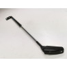 Siłownik prawy klapy bagażnika Hyundai Excel 1990- OE 81780 24212