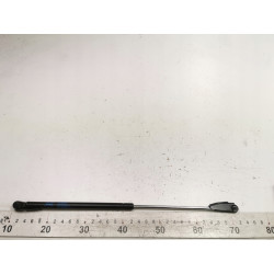 Siłownik prawy klapy bagażnika Hyundai Excel 1990- OE 81780 24212