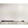 Siłownik prawy klapy bagażnika Hyundai Excel 1990- OE 81780 24212