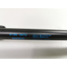 Siłownik prawy klapy bagażnika Hyundai Excel 1990- OE 81780 24212