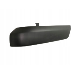 Listwa zderzaka lewy przód Citroen Jumper Fiat Scudo Peugeot Boxer 7452AH