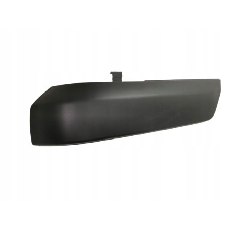 Listwa zderzaka lewy przód Citroen Jumper Fiat Scudo Peugeot Boxer 7452AH