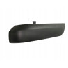 Listwa zderzaka lewy przód Citroen Jumper Fiat Scudo Peugeot Boxer 7452AH