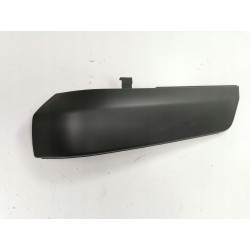 Listwa zderzaka lewy przód Citroen Jumper Fiat Scudo Peugeot Boxer 7452AH