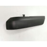 Listwa zderzaka lewy przód Citroen Jumper Fiat Scudo Peugeot Boxer 7452AH