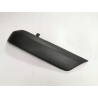 Listwa zderzaka lewy przód Citroen Jumper Fiat Scudo Peugeot Boxer 7452AH