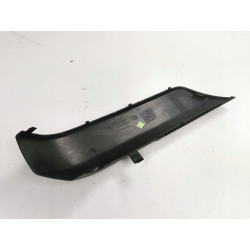 Listwa zderzaka lewy przód Citroen Jumper Fiat Scudo Peugeot Boxer 7452AH