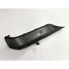 Listwa zderzaka lewy przód Citroen Jumper Fiat Scudo Peugeot Boxer 7452AH