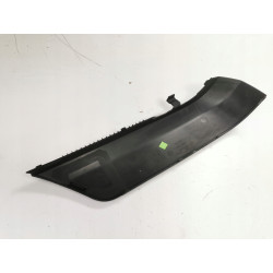 Listwa zderzaka lewy przód Citroen Jumper Fiat Scudo Peugeot Boxer 7452AH