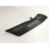 Listwa zderzaka lewy przód Citroen Jumper Fiat Scudo Peugeot Boxer 7452AH