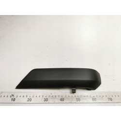 Listwa zderzaka lewy przód Citroen Jumper Fiat Scudo Peugeot Boxer 7452AH